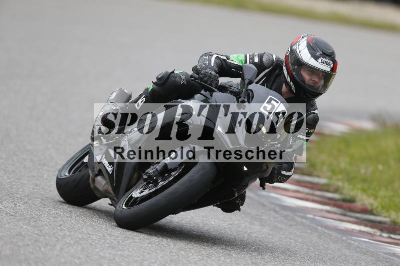 /Archiv-2024/13 22.04.2024 Plüss Moto Sport ADR/Einsteiger/54